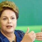 Governo recuará de mudança no seguro-desemprego, diz Folha