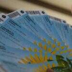 Procon do Rio investigará venda de ingressos para Jogos Olímpicos 2016