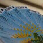 Procon do Rio investigará venda de ingressos para Jogos Olímpicos 2016