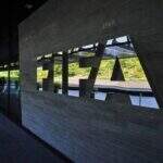 Comitê da Fifa começa a debater sucessão de Blatter