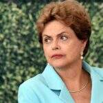 Dilma exige que ministros enquadrem bancadas para barrar impeachment