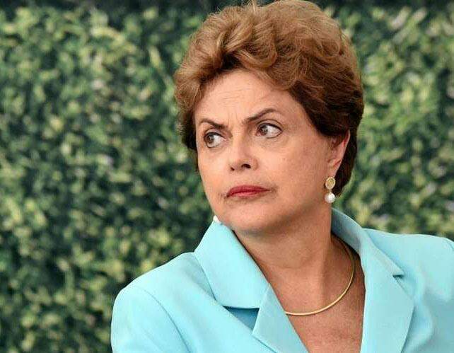 Dilma exige que ministros enquadrem bancadas para barrar impeachment