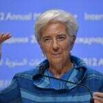 Resgate à Grécia sem perdão de dívida é inviável, diz FMI
