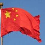 China prende turistas acusados de ver vídeo ‘terrorista’ em hotel