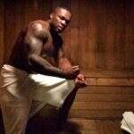 50 Cent perde fortuna após publicar vídeo sexual na web