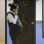 Empresa é acusada de punir chinesas que engravidam sem permissão