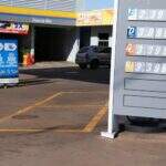 Com média de R$ 3,39, preço da gasolina desagrada consumidores