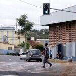 Prefeitura faz contratos de R$ 1,4 milhão para a instalação de semáforos