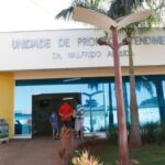 Idoso internado em UPA morre à espera de vaga em hospital de Campo Grande