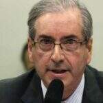 Congresso voltará do recesso ‘mais duro’ em relação ao governo, diz Cunha