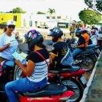 Abordagens educativas marcarão o Dia do Motorista e do Motociclista na Capital