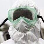 Doadores prometem US$ 3,4 bilhões a países afetados pelo Ebola