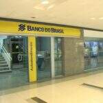 Banco do Brasil é condenado a pagar indenização por cobrança ilegal