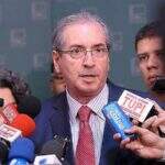 Câmara não deixará de votar parecer do TCU sobre contas do governo, diz Cunha