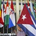 Cuba: embargo imposto por EUA dificulta luta contra coronavírus na ilha
