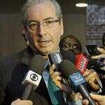 Reunião de Dilma com governadores pode ajudar nas pautas, diz Cunha