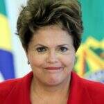 Em seis meses, Dilma é alvo de 15 pedidos de impeachment na Câmara