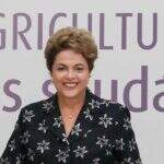 Doleiro diz que PT queria R$ 20 mi para eleição de Dilma