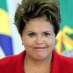 62,8% são favoráveis ao impeachment de Dilma, diz CNT/MDA