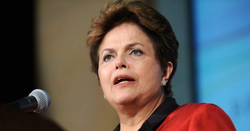 Adams aposta em análise técnica do TCU na defesa das contas de Dilma