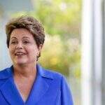 Dilma vai chamar oposição para reunião em busca de ‘governabilidade’