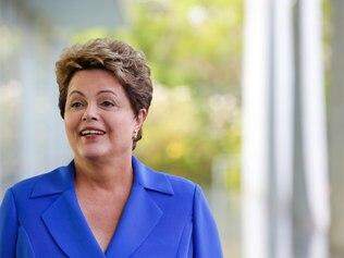 Dilma vai chamar oposição para reunião em busca de ‘governabilidade’