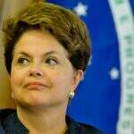 Nova estratégia do PSDB divide grupos anti-Dilma