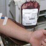 Comissão aprova obrigar SUS a fornecer sangue e remédios a pacientes