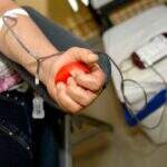 Com queda de 60% no estoque, Hemosul pede ajuda urgente de doadores