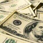 Dólar pode chegar em R$ 3,70 até final do ano