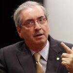 Cunha diz que vai analisar pedidos de impeachment com fundamentos legais