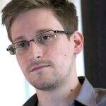 Campus Party: evento global de tecnologia terá videoconferência com Snowden