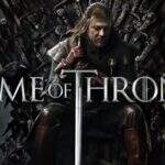 HBO anuncia que “Game of Thrones” terá oito temporadas e pode ganhar prequela