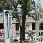 Governo de MS tenta aprovar R$ 21 milhões no Ministério da Saúde