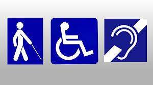 Pessoas com deficiência têm direito a carteira de meia-entrada em Campo Grande