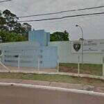 MPE investiga insuficiência de médicos legistas no Imol de Campo Grande