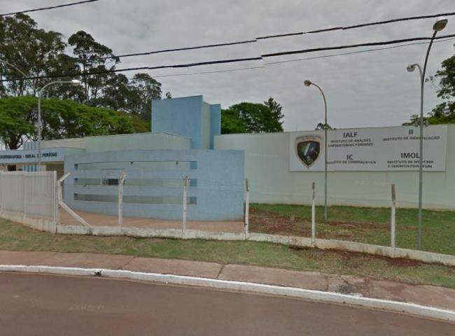 MPE investiga insuficiência de médicos legistas no Imol de Campo Grande
