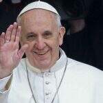 Papa afirma que não há ‘líderes eternos’ na Igreja