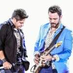 Festival de música sertaneja traz Jorge e Matheus e Bruno e Marrone à Campo Grande