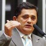 Líder do governo diz que impeachment é posição de ‘direita truculenta’