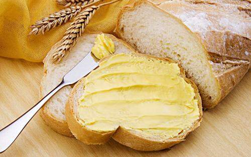 Manteiga com ácido graxo pode ajudar pacientes com Alzheimer