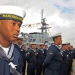 Marinha abre concurso para Oficiais da Armada e Fuzileiros Navais