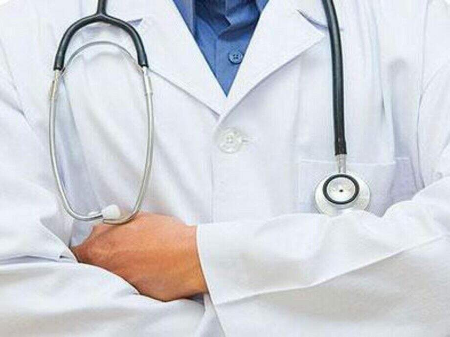 Secretaria Municipal de Saúde Pública de Campo Grande convoca mais 275 médicos