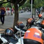Mototaxistas serão isentos do pagamento do ISSQN