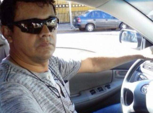 Sinpol-MS arrecada mais de R$ 6 mil, paga recompensa e ajuda viúva de policial morto