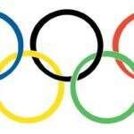 Parlamentares vão acionar Ministério Público para vistoriar obras olímpicas