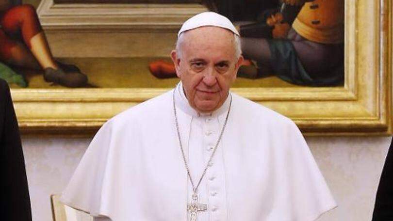 Papa incentiva América Latina a buscar unidade na fé comum