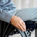 Governo federal deve limitar benefício de carros para pessoas com deficiência