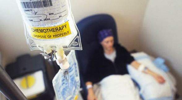 Quimioterapia prejudica pacientes com câncer terminal, sugere estudo