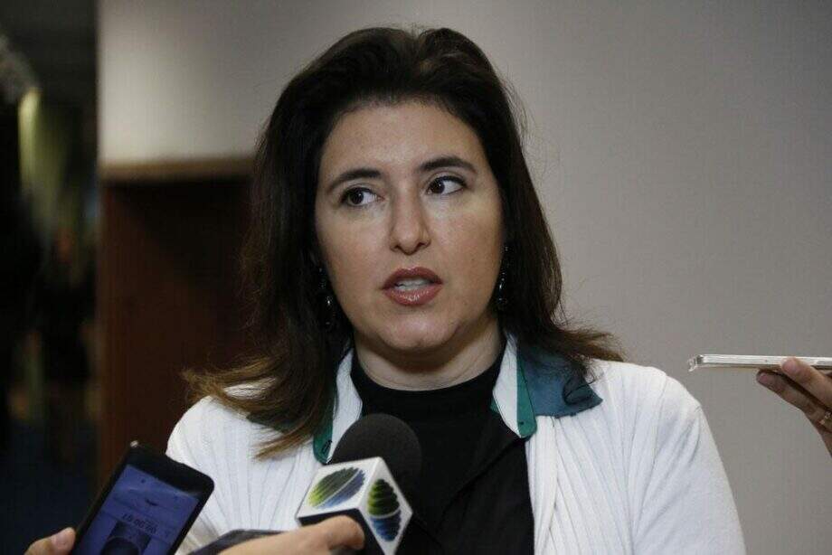 Reforma política: senadora defende tirar ‘poder’ de marqueteiros